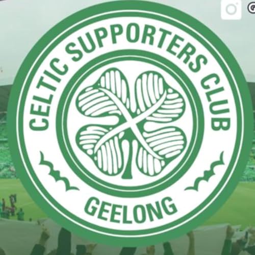 Geelong CSC!