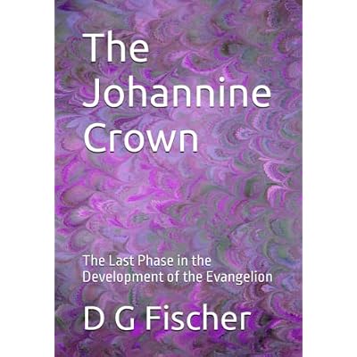 The Johannine Crown