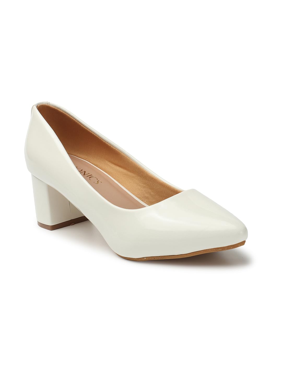 Womens Icn-sab-w-10 Pump-image-14