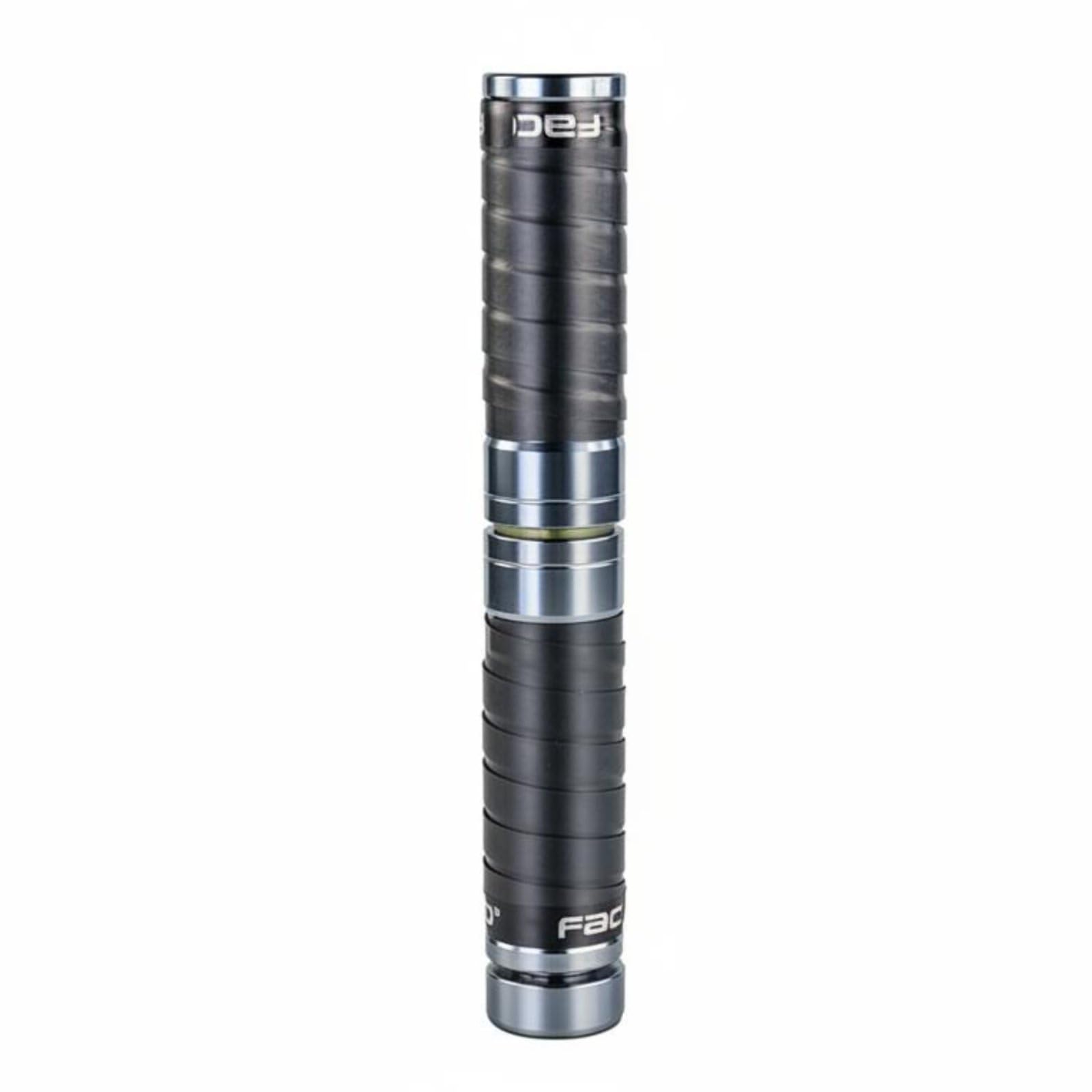 Milageto Adjustable Wrist Attrezzo Polso Mano Avambraccio Rinforzo Impugnatura Regolabile Corpo in Lega di Alluminio Carico 0-120kg Regolazione Continua