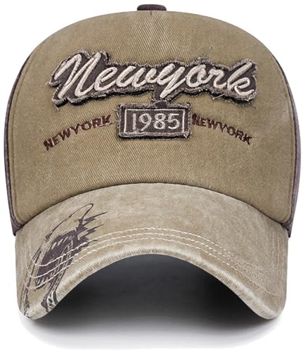 Gorras Dama, Outdoors Imagen adicional