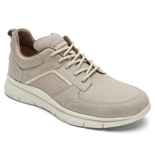Image of Rockport Primetime Casual Mudguard Men