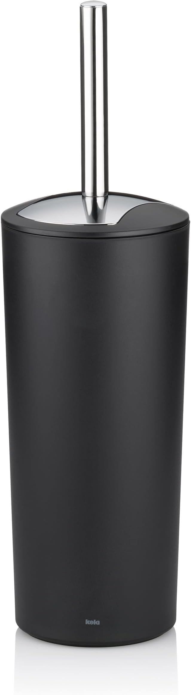 Kela Marta Products 22274