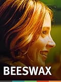 Beeswax