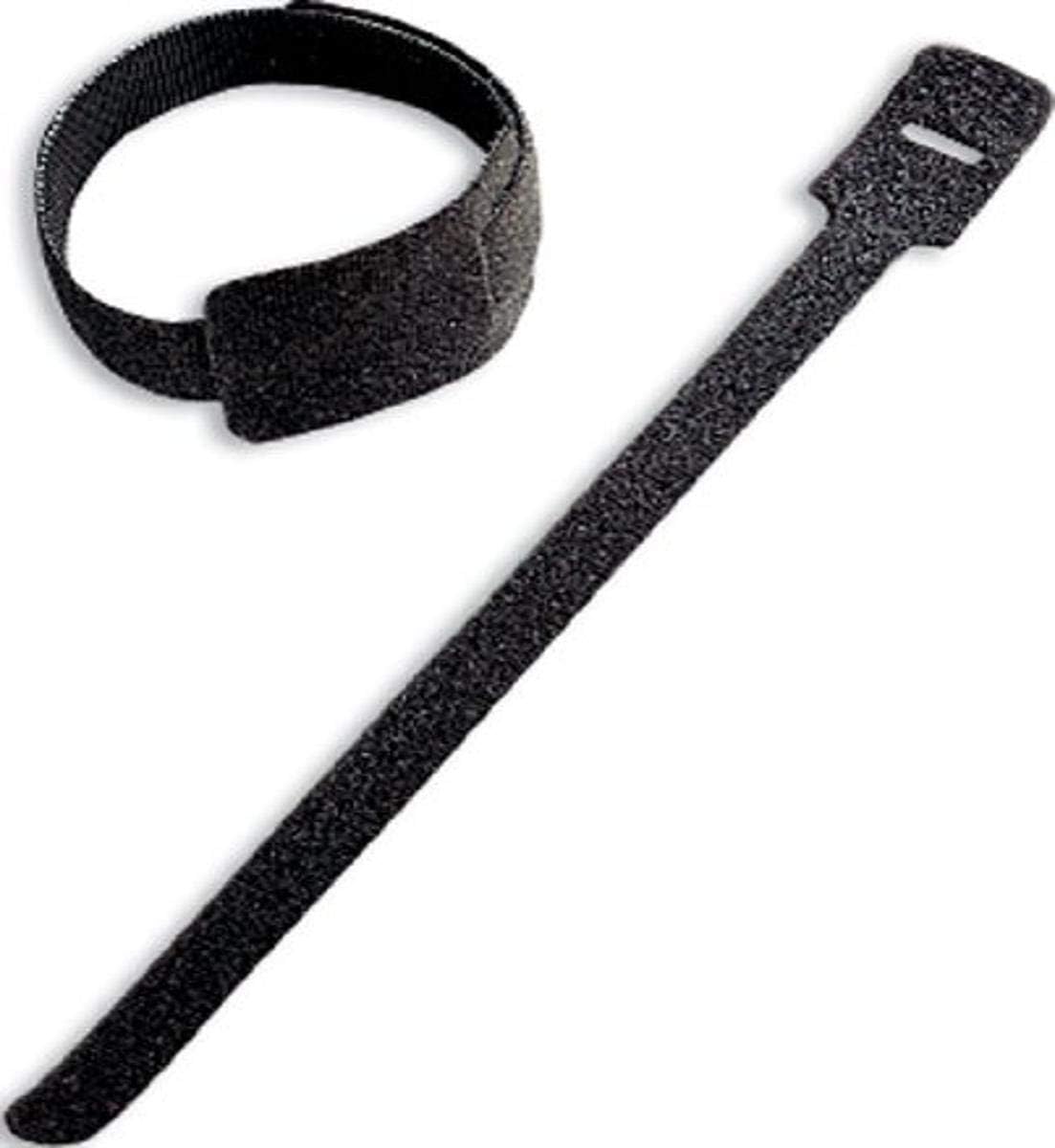 Gardner Bender 45-V11BKW 11 in. Grip Strip - Black