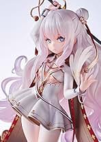 Amazon.co.jp: ルマラン