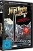 Produktbild Die grosse Jules Verne Collection 20.000 Meilen unter dem Meer - 12 Filme auf 4 DVDs - Steelbox