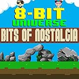 8 Bit Universe LLC