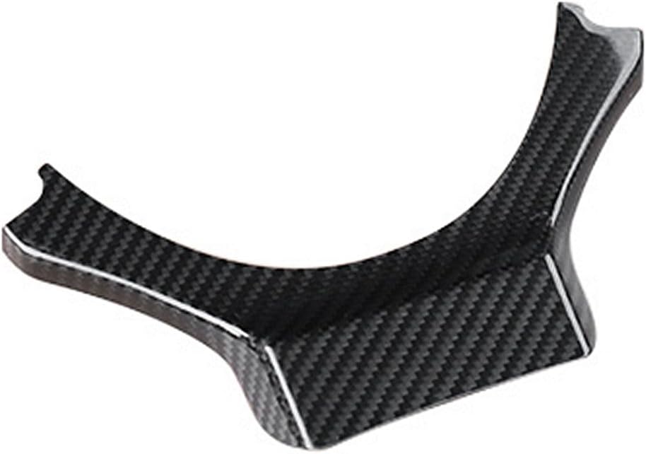 New Carbon Fiber Part for Lexus NX NX200t NX300h 2014-2017 (Handle Cover 4PCS with auto Touch Unlock)