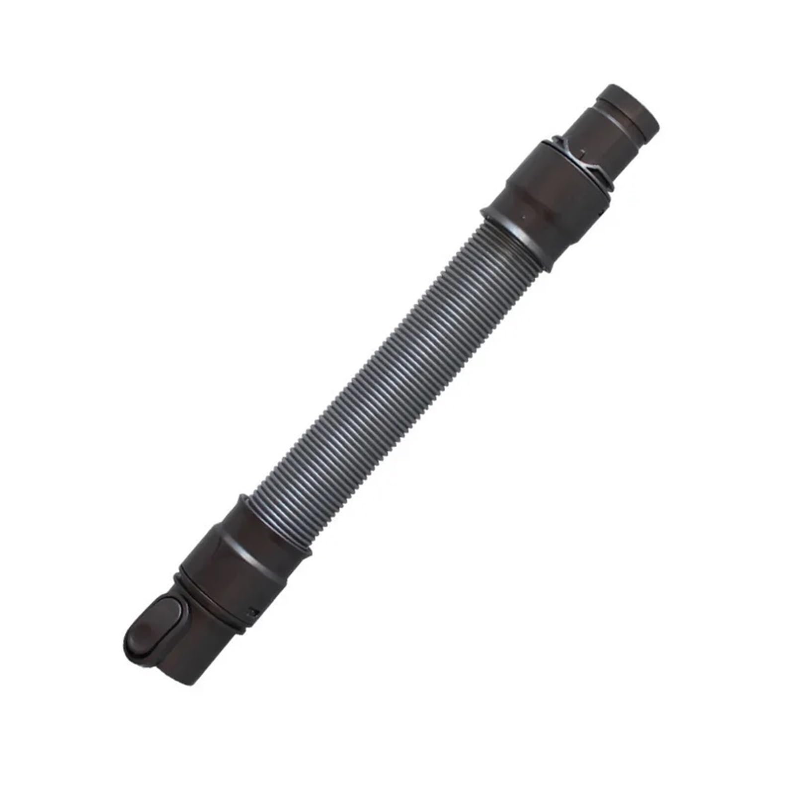 Ersatzteile for Teleskopschläuche, kompatibel mit Dyson, V6 DC24 DC29 DC35 DC39 DC45 DC58 DC59 DC62 DC74 Staubsaugerzubehör der DC-Serie