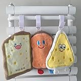 JZK B0DR58WCWH lato 4