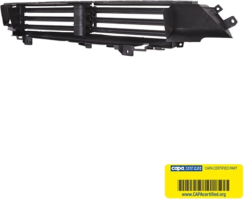 Miniatura 94 de TYG - Conjunto de ventilador de refrigeración para Chevrolet Captiva Sport 3.0L 2012, Saturn Vue Convertible 2008-2010 3.6L/3.5L/2.4L 2 pines