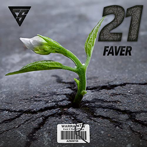 Faver