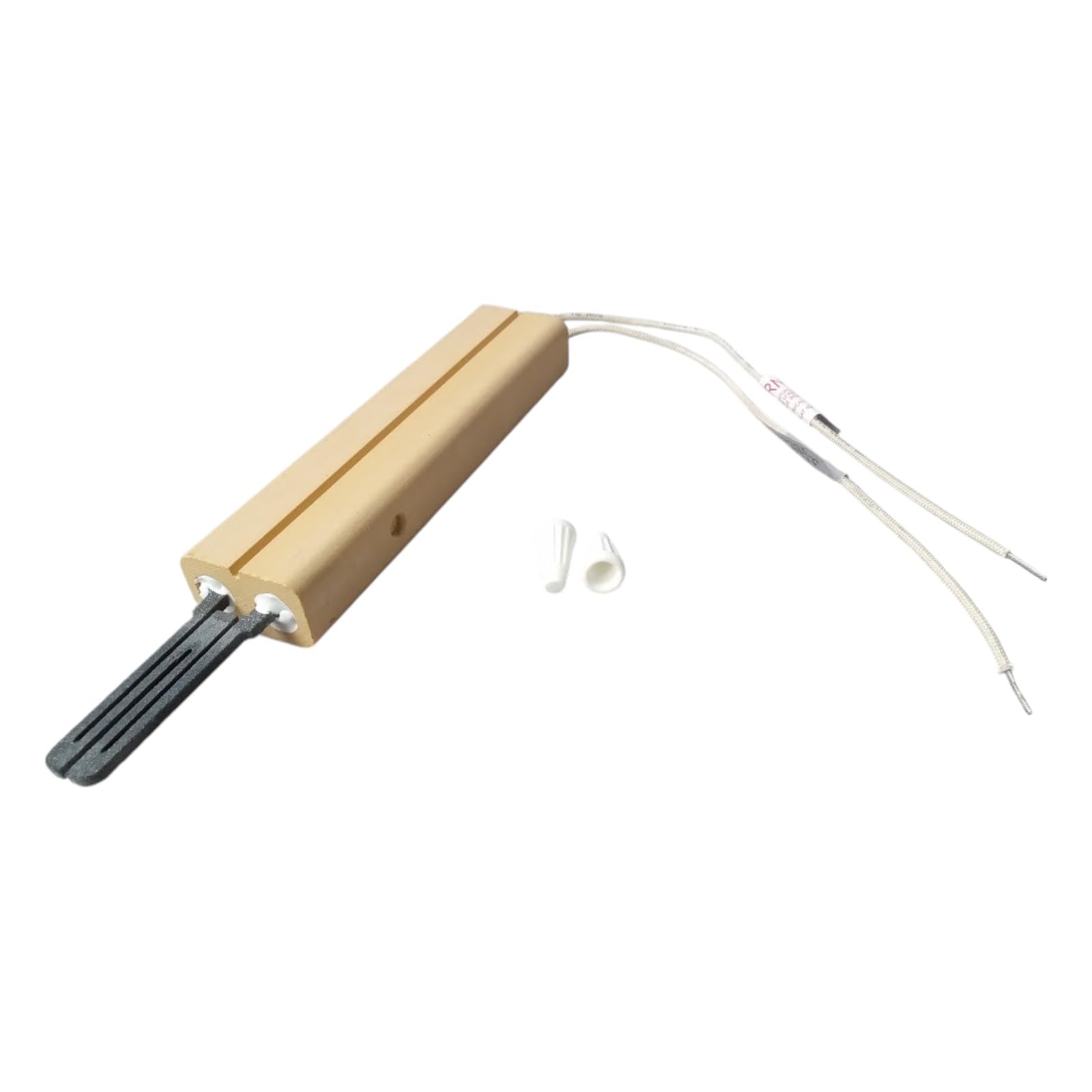 Range Oven Ignitor for Caloric Amana 0309159 786324 AP2934763