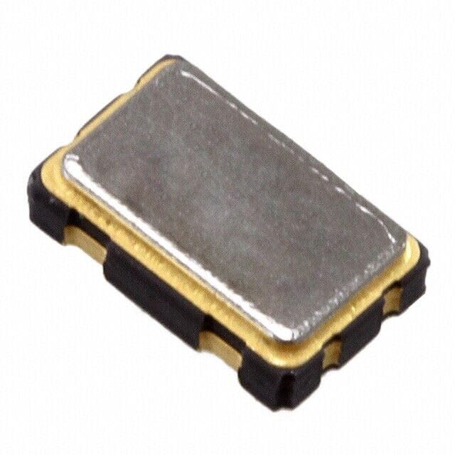 (1 PC) S1613BP-125.0000 SARO XTAL OSC XO 125.0000MHZ LVCMOS