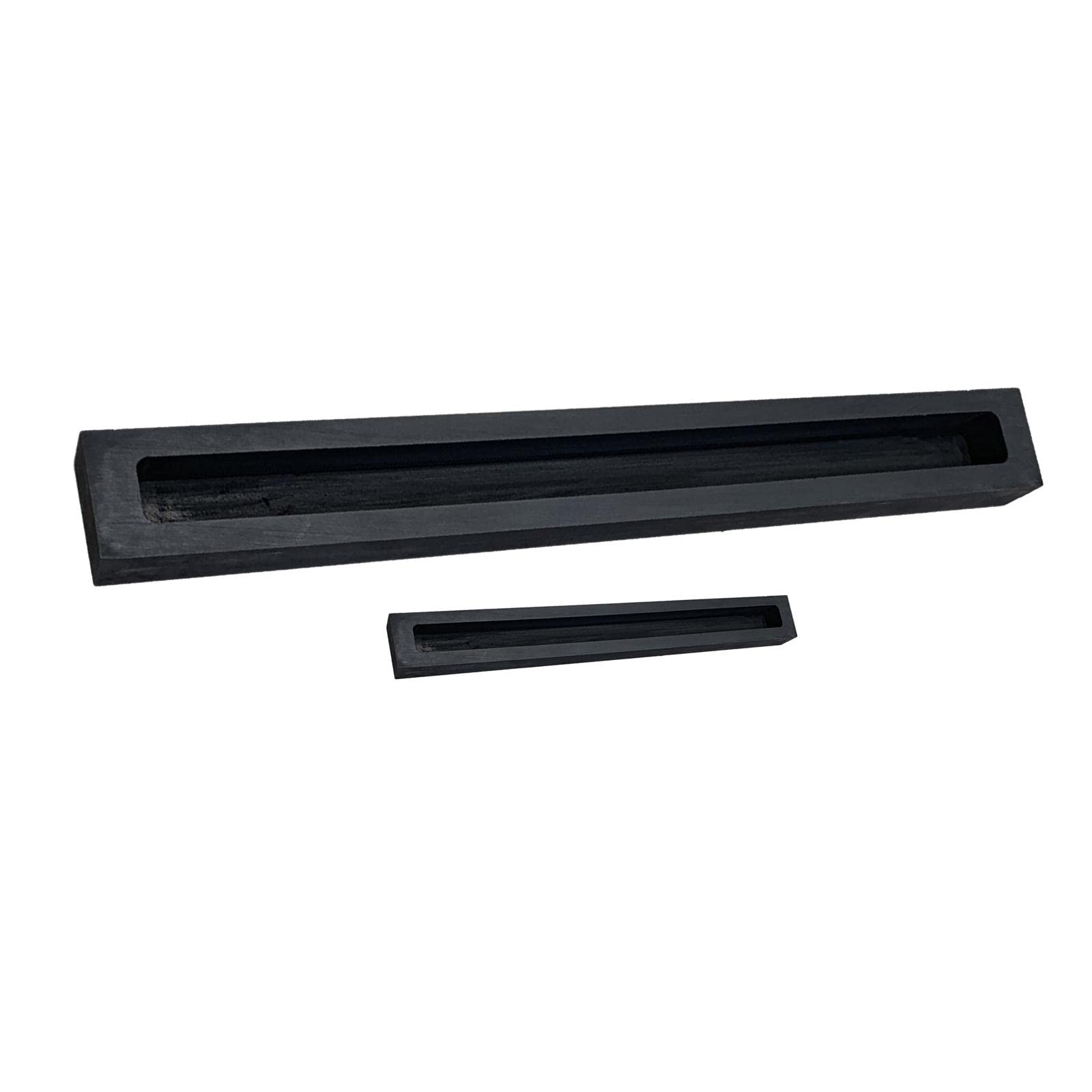 Lingot graphite de haute pureté idéal pour l'atelier de bricolage maison