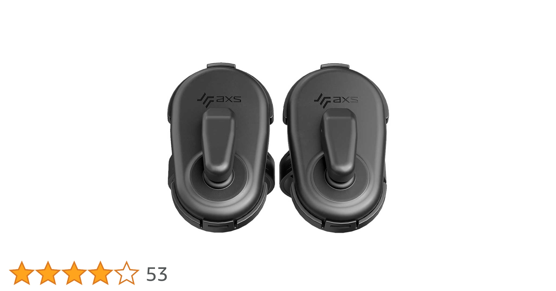 SRAM (スラム) eTap AXS Wireless Blips 2pcs eTap AXS Wireless Blips | EC-BLIP-B1 | SRAM