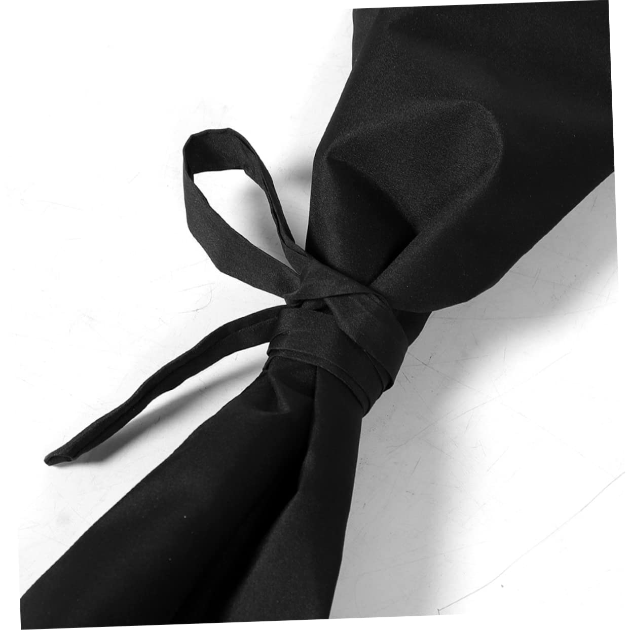 BESPORTBLE Swords Storage Pouch Sturdy and Practical Japanese Sword Bag Carrying Strap Sword Bag Sword Sheath Sword Cover