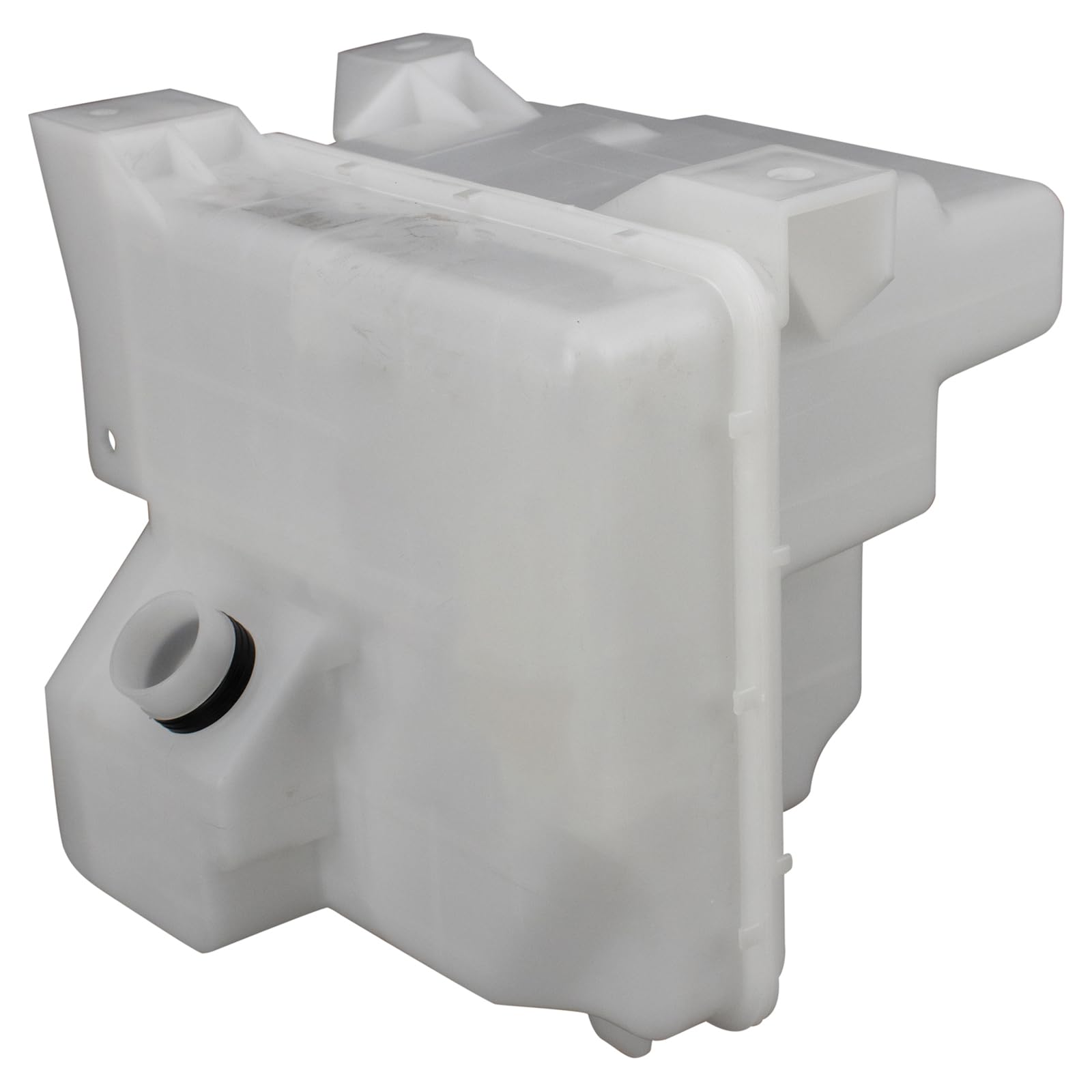 Auto Dynasty FO1288144 Factory Style Car Windshield Washer Reservoir