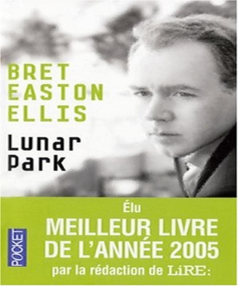 Lunar park N/A