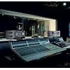 Focal Alpha-Twin-EVO Active 2.5-Channel Studio Monitor