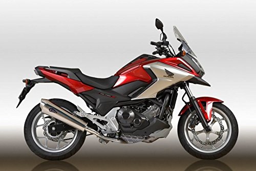 アールズギア ワイバンリアルスペック Amazon.co.jp: アールズギア (r's gear) ワイバン リアル