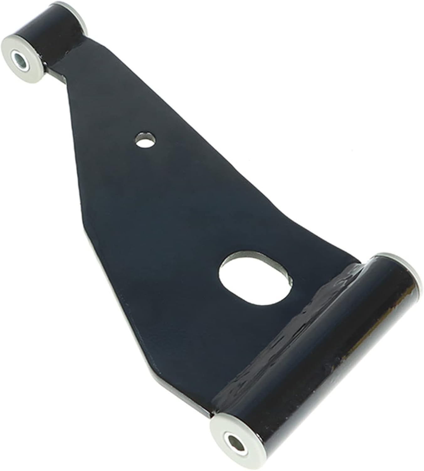 Club Car Drive-up Control Arm A-Plate 103388501 102287301 AM1244201 Replacement for Precedent Golf Carts 2004+