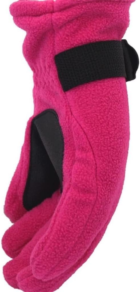 Russian Bombers Hat for Men and Women Scarf and Hat and Glove Suit in Autumn and Winter