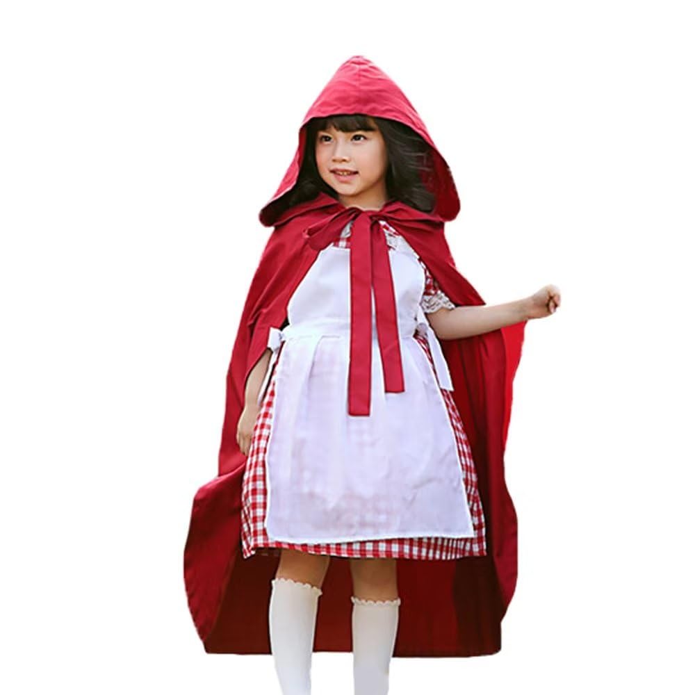 希少！Shirley Temple　赤ずきんちゃんワンピース　100cm 希少！Shirley Temple 赤ずきんちゃんワンピース 100cm 希少