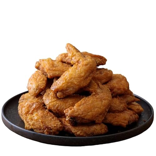 手羽先から揚げパーティセット30本(6本×5袋) [お惣菜 国産 鶏肉 唐揚げ からあげ さつま地鶏屋]