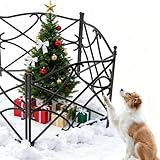 AMAGABELI GARDEN & HOME