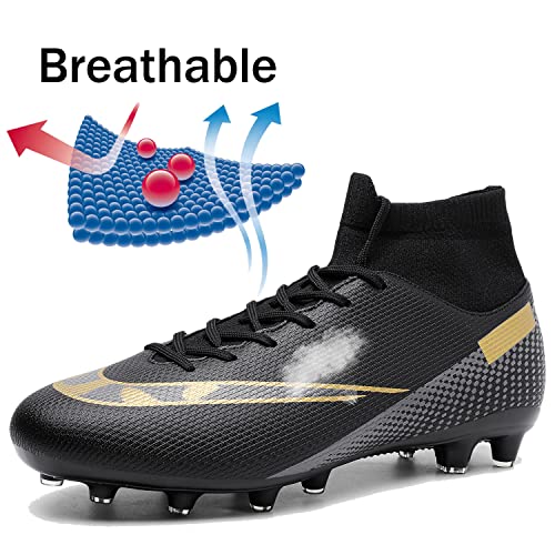 Mejores review On-line Botas futbol cr7 del mes. 42 Imagen adicional
