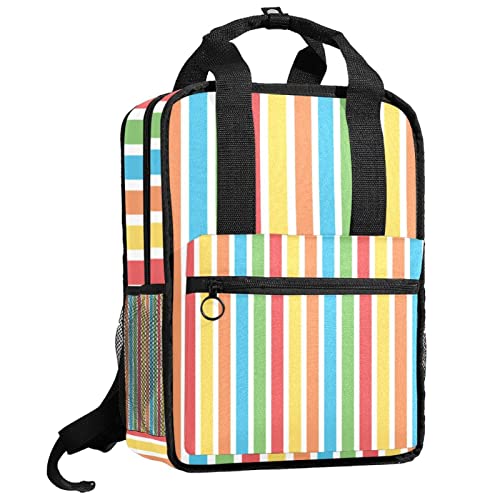 Sac à dos garçon papillon pour des journées remplies de joie