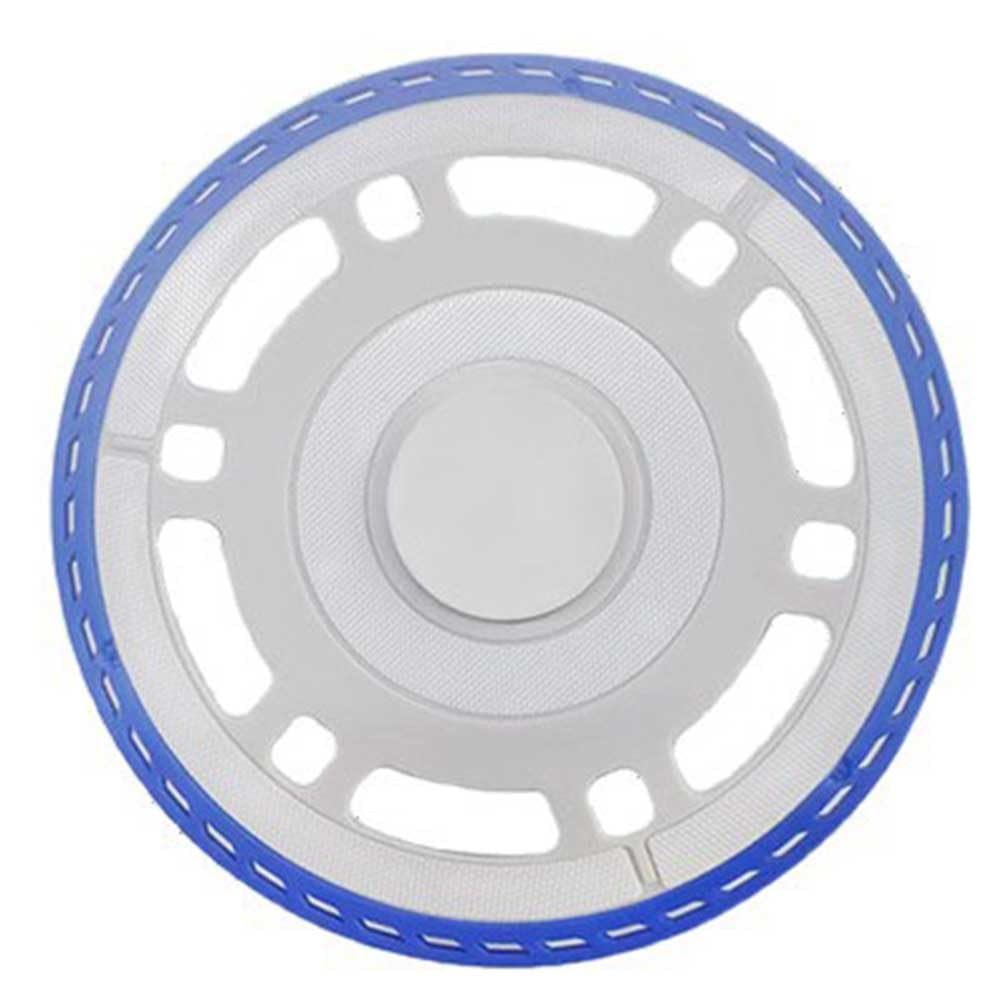 Supporto per panno per mocio e per PRO, staffa ad attacco rapido in microfibra, accessorio di pulizia sicuro