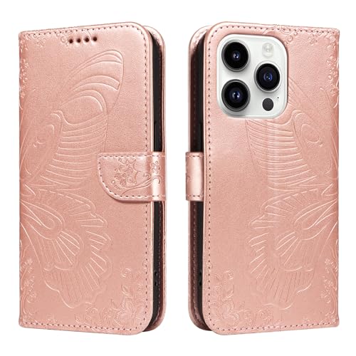 �X�}�z�P�[�X �Ή��@�� for Motorola Edge 60 (Pro) / 60S Fusion/Edge 5G 2025 �J�[�h�z���_�[�t���}�O�l�b�g���߃L�b�N�X�^���h�t���E�H���b�g�t���b�v�J�o�[ Pink