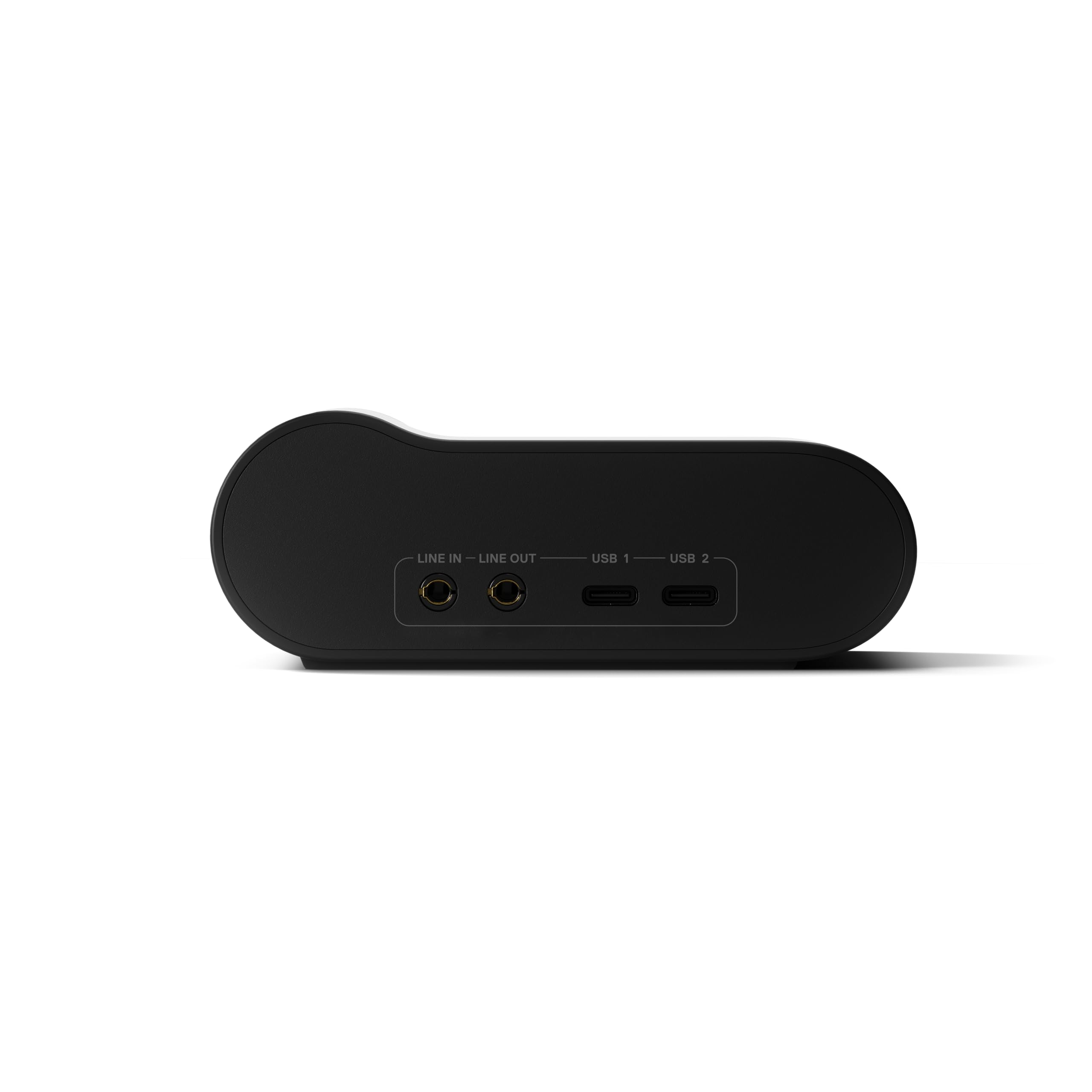SteelSeries Arctis Nova Pro - Cuffie da gaming wireless multi-sistema - Driver magnetici al neodimio - Cancellazione attiva del rumore -Infinity Power System -Microfono ClearCast Gen 2 - PC,PS5,Mobile