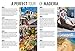 The Mini Rough Guide to Madeira (Travel Guide with eBook)