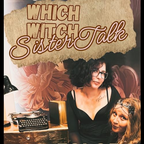 Folge 3 Cringe Messehighlights & unbekleidete Schockverliebtheit