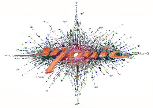 Télécharger Monic LiveUpdate 2005 Francais PDF