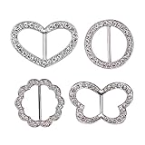 schal binden mann mantel 🎗️ Anlass und Geschenk: Sie können es im Alltag, auf Partys, beim Abendessen oder bei Hochzeiten tragen und machen Sie charmanter. Sie können es auch direkt an einen geliebten Menschen senden, ein einzigartiges Geschenk, das Ihre ewige Liebe zum Ausdruck bringt.