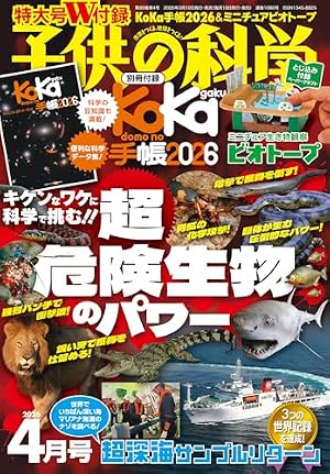 戦国人物伝 直江兼続 (日本の歴史 コミック版 51) | 加来 耕三, 安戸