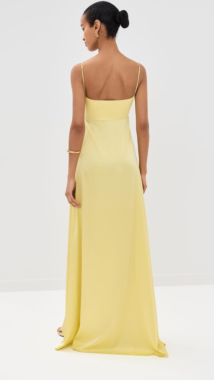 Azeeza Women's Elara Gown - Image 3