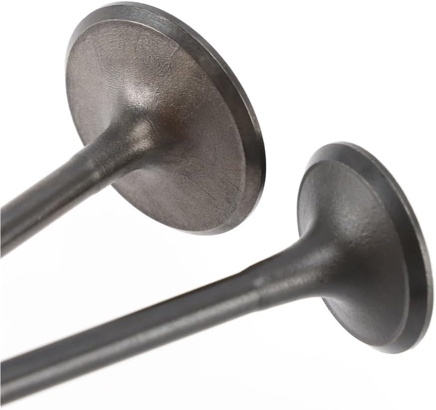 Head Intake & Exhaust Valves Seals Kit Fit For ZS250 Loncin Lifan CG 250cc