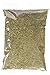 Straight From France Provence Herbs Seasoning from France 3.5oz