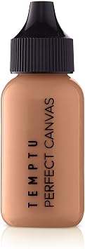 Perfect Canvas Hydra Lock Airbrush Foundation