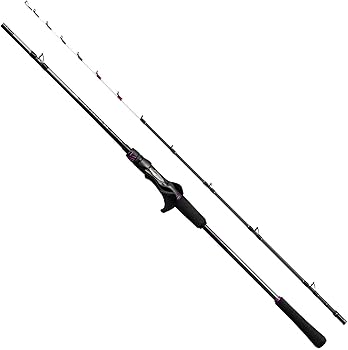 Amazon | シマノ(SHIMANO) タチウオロッド 25サーベルマスター SS Amazon | シマノ(SHIMANO) タチウオロッド 25サーベルマスター SS