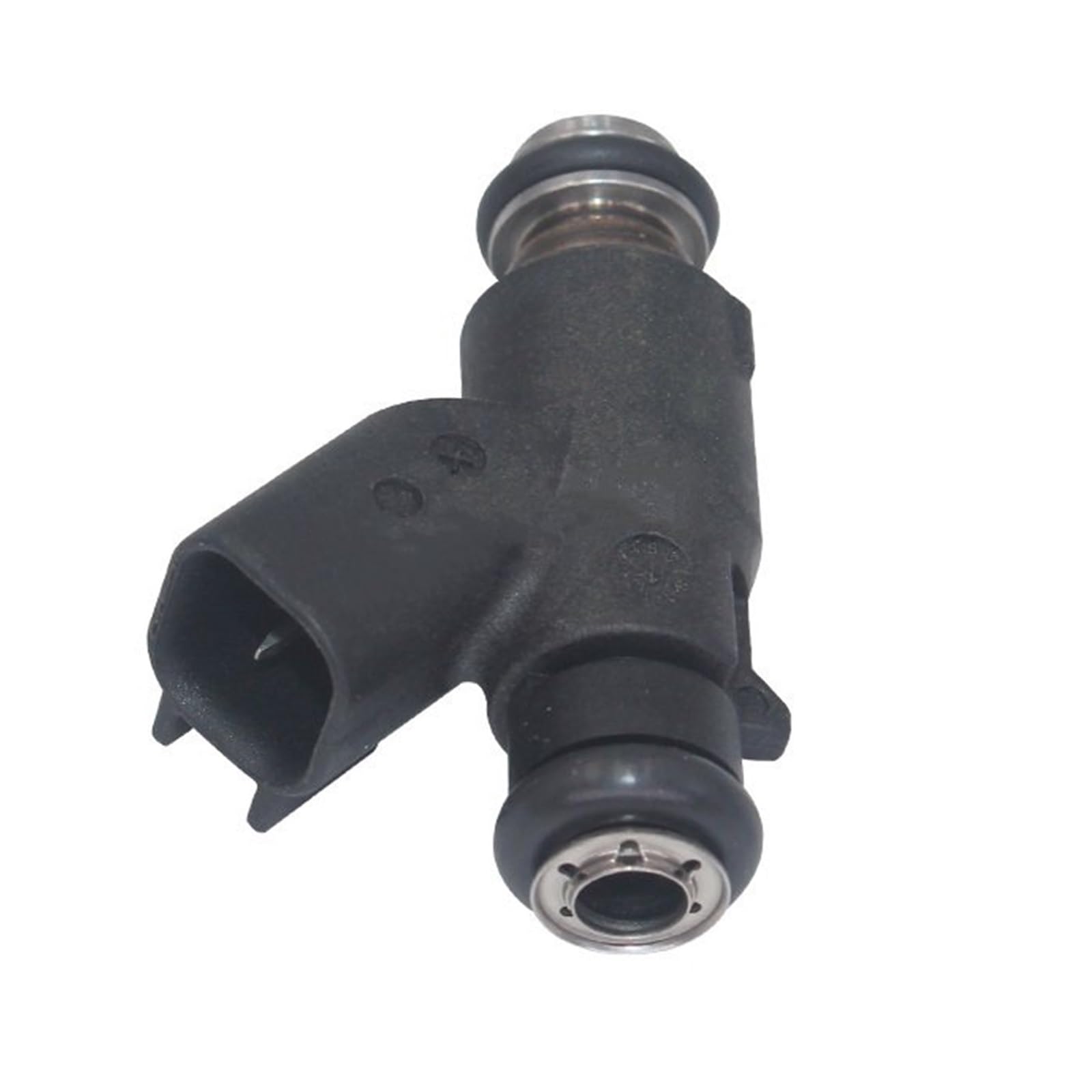 Fuel Petrol Injector Nozzle Fit for Harley Davidson Fuel Injector 27709-06A Diesel randstofinjector