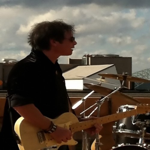 Country Spotlight Show | Episode #4