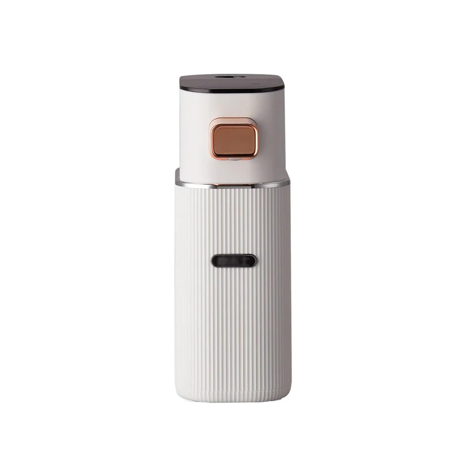 water purifier dispenser 3s Instant Hot Mini Water Dispenser Mineral/Bottled for Travel Bottle Formula Modern