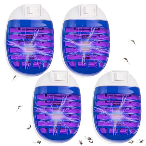 Parches De Calor Profundo Para Aliviar Dolor Muscular (Espalda, Cuello) - Con Mentol Y Alcanfor